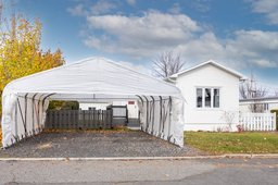 Aperçu de l'image  de la propriété