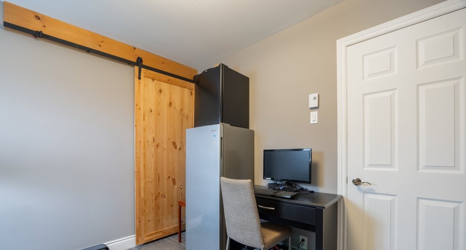 Image  de la propriété