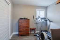 Aperçu de l'image  de la propriété