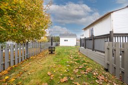 Aperçu de l'image  de la propriété