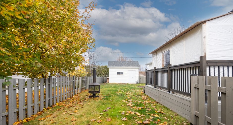 Image  de la propriété