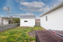 Aperçu de l'image  de la propriété