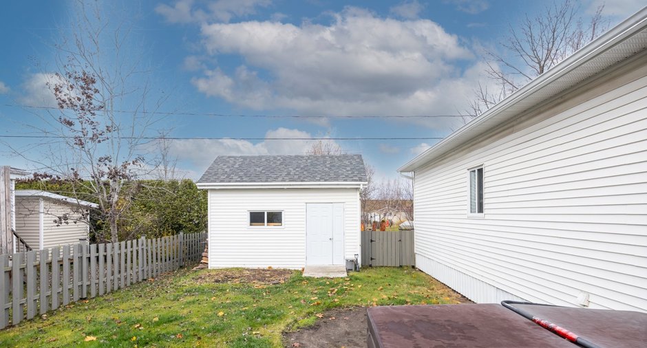 Image  de la propriété