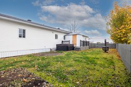 Aperçu de l'image  de la propriété