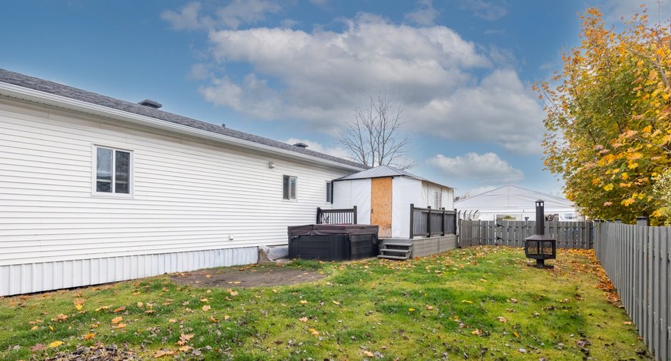 Image  de la propriété