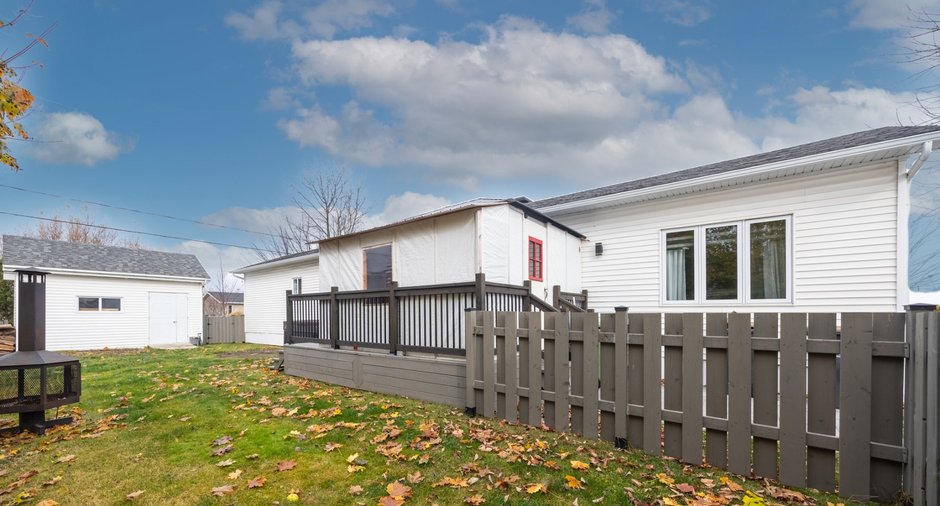 Image  de la propriété