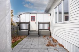 Aperçu de l'image  de la propriété