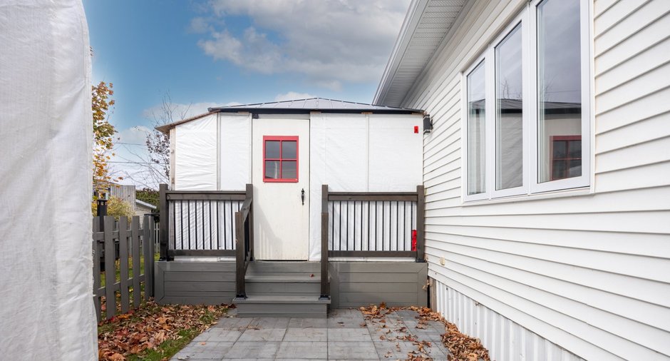 Image  de la propriété