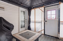 Aperçu de l'image  de la propriété