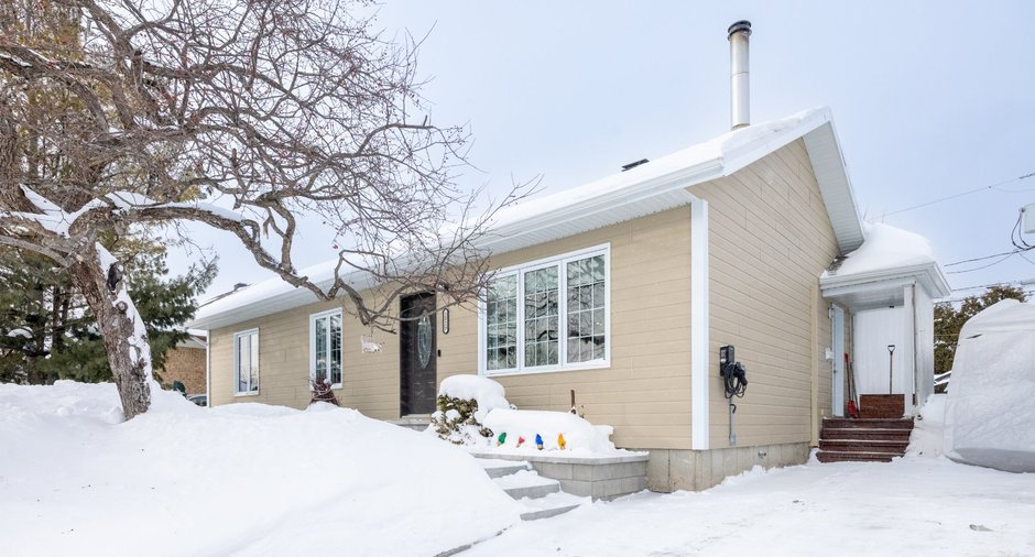 Image  de la propriété