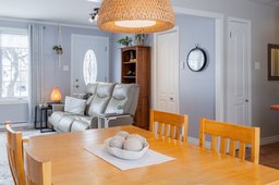 Aperçu de l'image  de la propriété