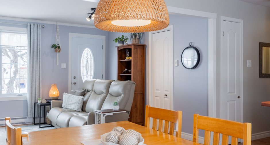 Image  de la propriété