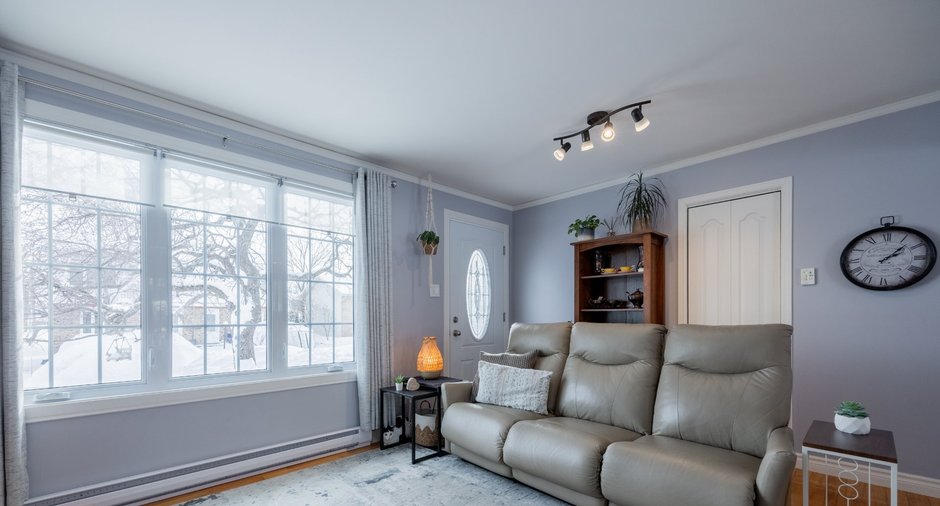 Image  de la propriété