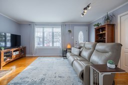 Aperçu de l'image  de la propriété