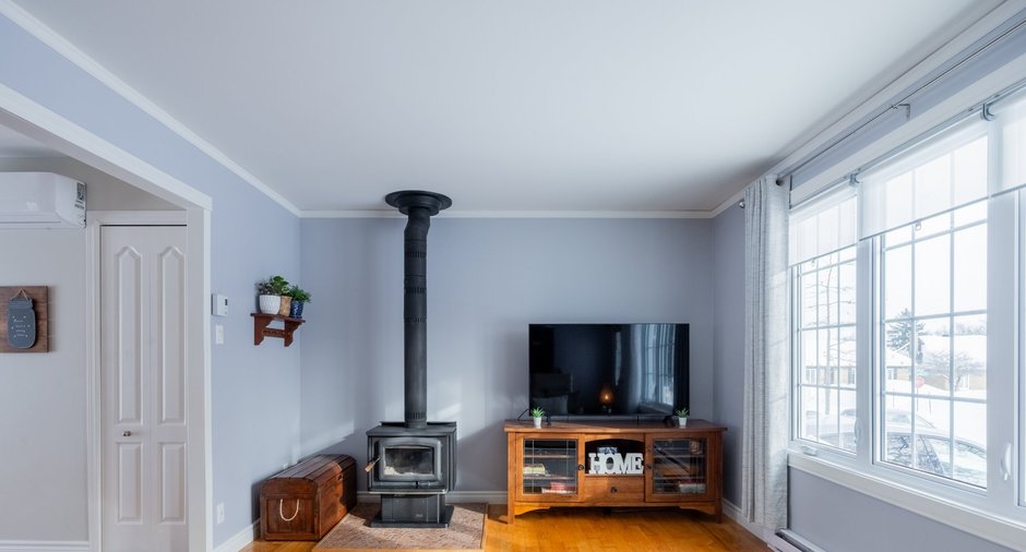 Image  de la propriété