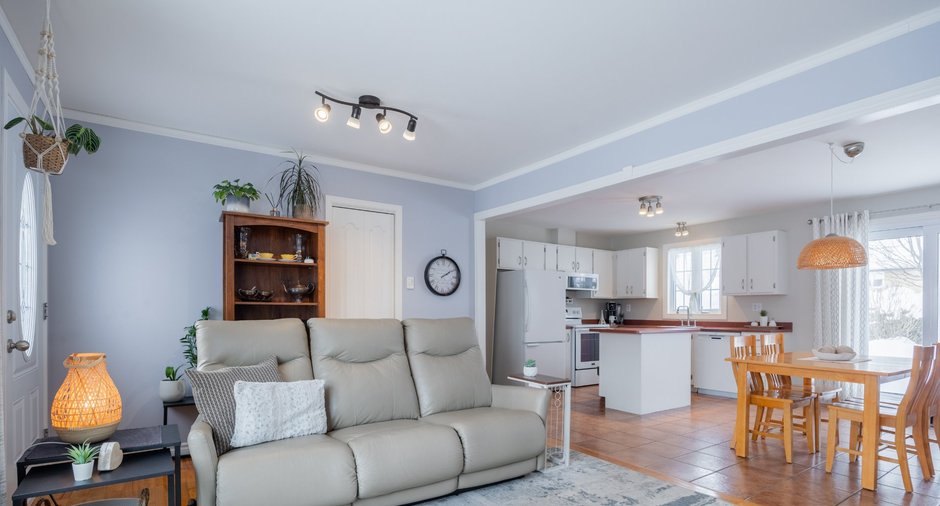 Image  de la propriété