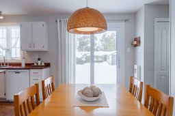 Aperçu de l'image  de la propriété