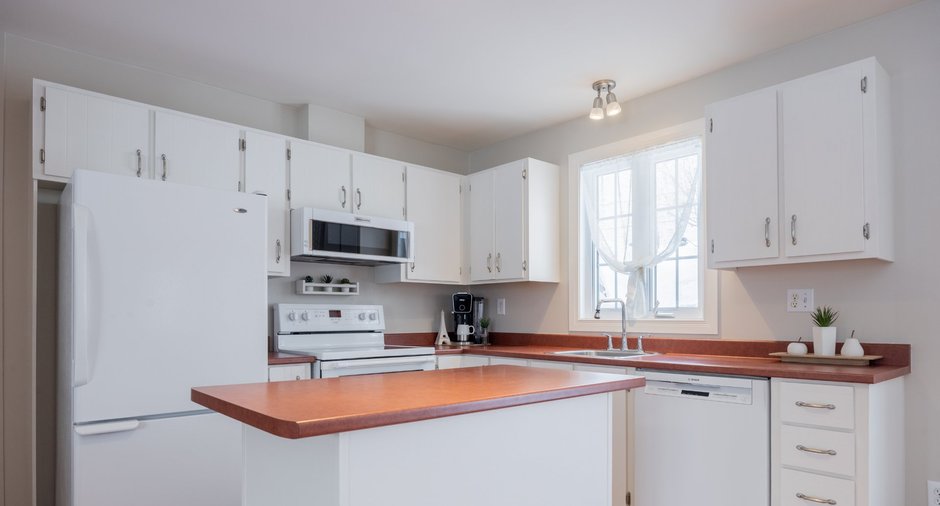 Image  de la propriété