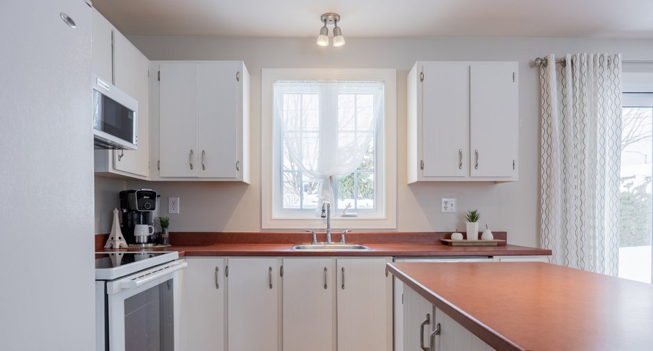 Image  de la propriété