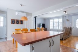 Aperçu de l'image  de la propriété