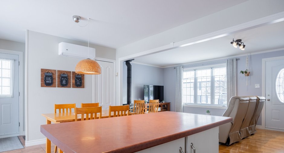 Image  de la propriété