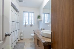 Aperçu de l'image  de la propriété