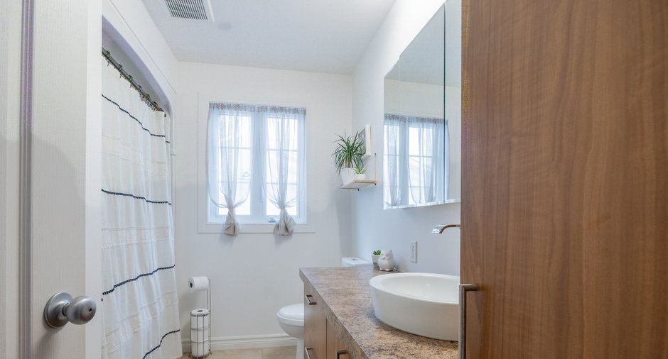 Image  de la propriété