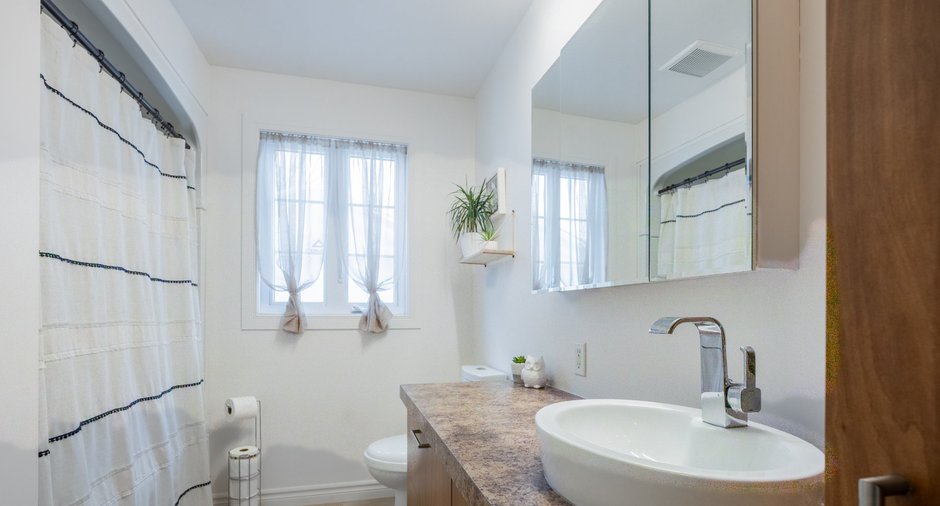 Image  de la propriété