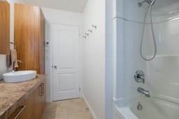 Aperçu de l'image  de la propriété