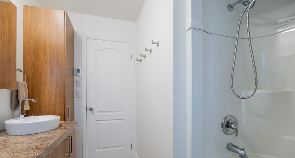 Image  de la propriété