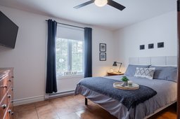 Aperçu de l'image  de la propriété