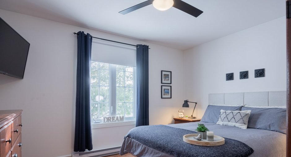 Image  de la propriété