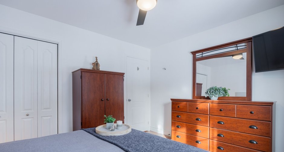 Image  de la propriété