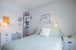 Aperçu de l'image  de la propriété