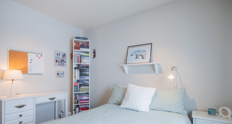 Image  de la propriété