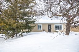 Aperçu de l'image  de la propriété