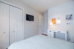 Aperçu de l'image  de la propriété