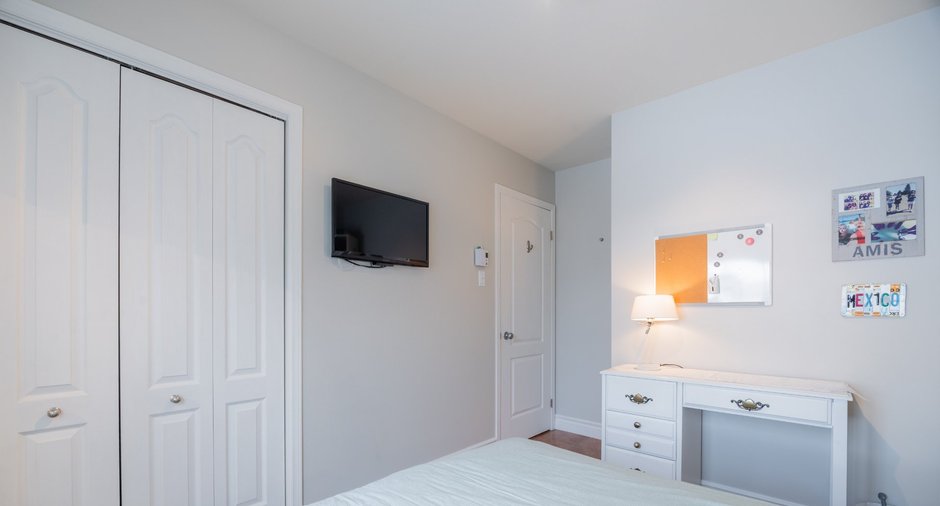 Image  de la propriété