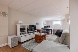 Aperçu de l'image  de la propriété