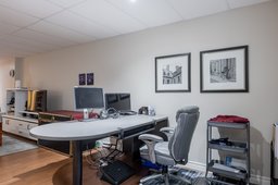 Aperçu de l'image  de la propriété