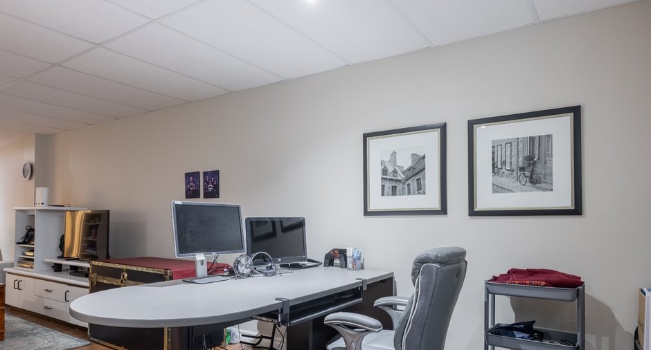 Image  de la propriété