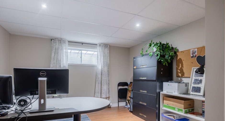 Image  de la propriété