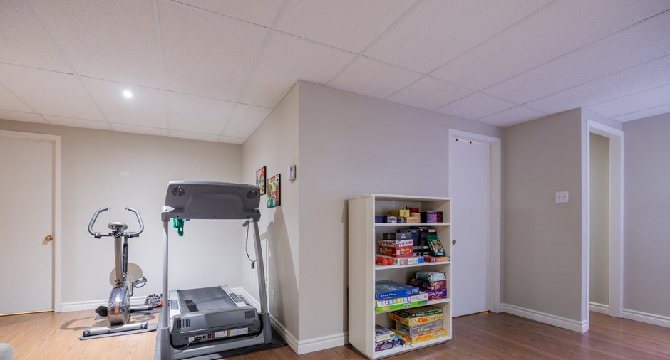 Image  de la propriété