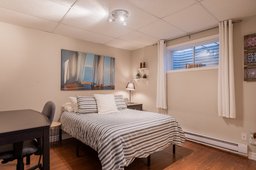 Aperçu de l'image  de la propriété