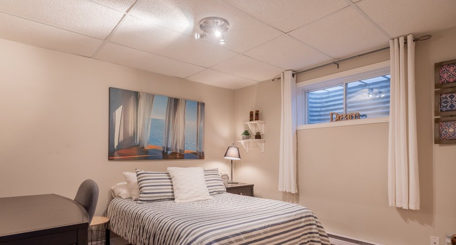 Image  de la propriété