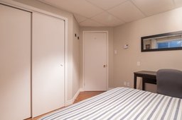 Aperçu de l'image  de la propriété