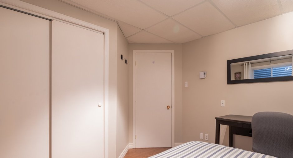 Image  de la propriété