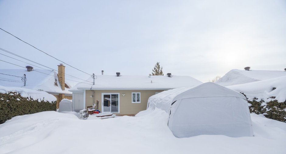 Image  de la propriété