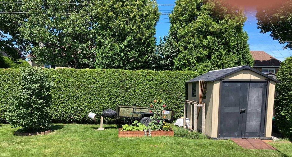 Image  de la propriété