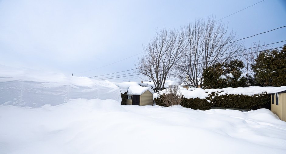 Image  de la propriété